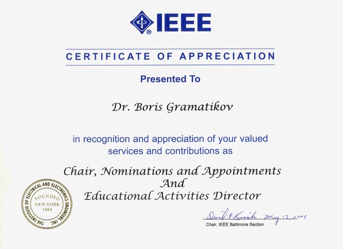 IEEE_2009_Award_web