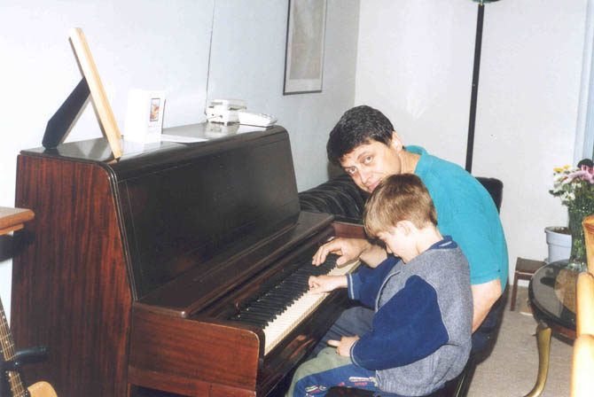 I_B_piano_2001