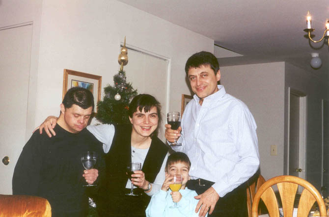 New_Year_2001