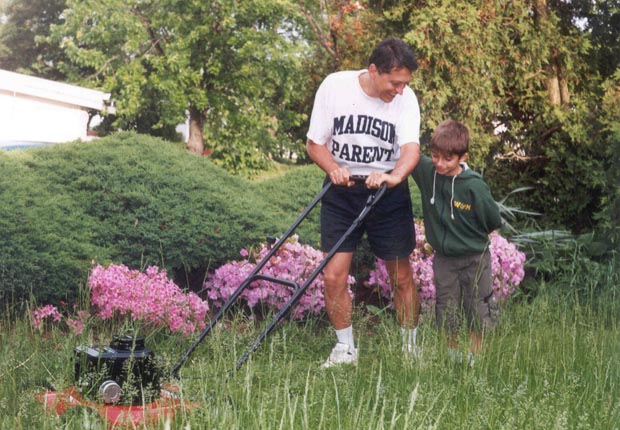 Bor_Ivi_Mowing