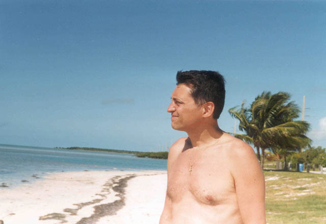 Bor_Beach_Islamorada_2