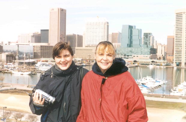 A_R_Balt_Inner_Harbor