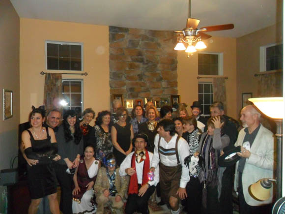 2012_1104Halloween0104